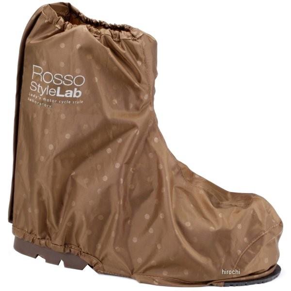 y[J[݌ɂz ROR-306/BR/L ROR-306 b\X^C{ tăf fB[Xhbgu[cJo[ uE LTCY JPX