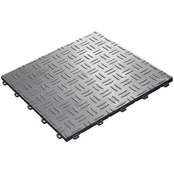 【メーカー在庫あり】 TECTILE-0006 テックタイル TECTile テックタイル単品 ダークグレー JP店