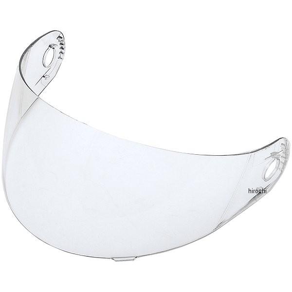 �y���[�J�[�݌ɂ���z 4560385762017 �E�C���Y WINS �V�[���h MODIFY�p �V�X�e���p ���C�g�X���[�N JP�X