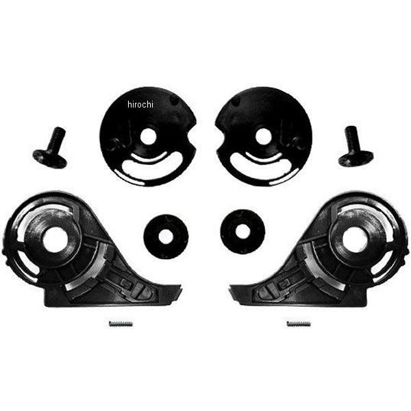 ウインズ WINS 補修用シールドベースモディファイ用4560385762215ヤフー JP店