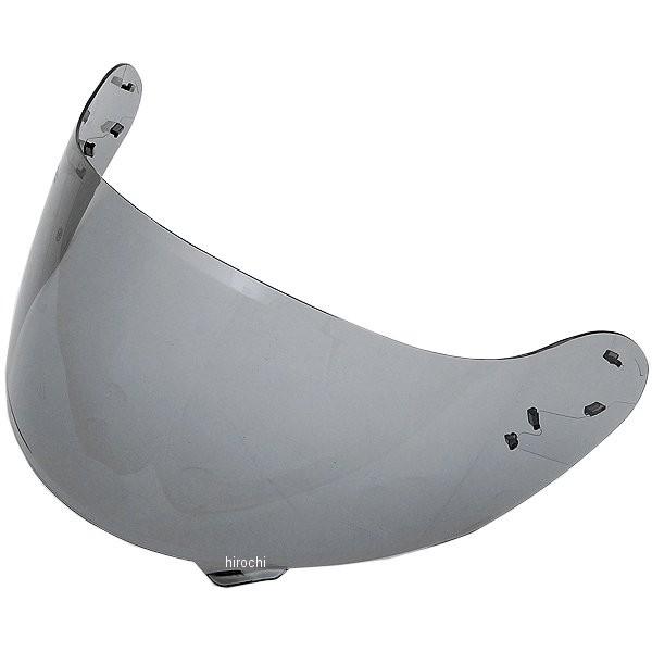 �y���[�J�[�݌ɂ���z 4560385763229 �E�C���Y WINS �V�[���h FF-COMFORT�AA-FORCE RS�p �n�[�t�X���[�N JP�X