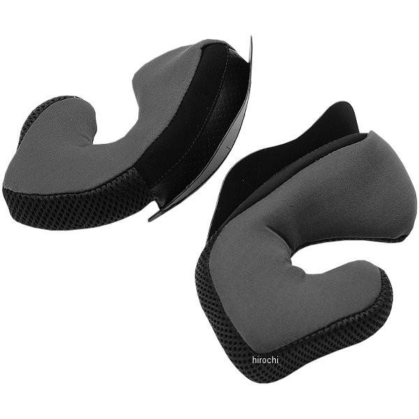 �y���[�J�[�݌ɂ���z 4560385763427 �E�C���Y WINS �`�[�N�p�b�hCtype �z�b�N2�^�C�v MODIFY ADVANCE�AMODIFY JET�p  L�T�C�Y JP�X