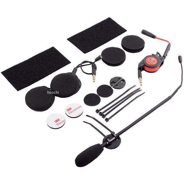 y[J[݌ɂz 4560385763663 ECY WINS TEhebN2 nYt[ iPhonep HDX