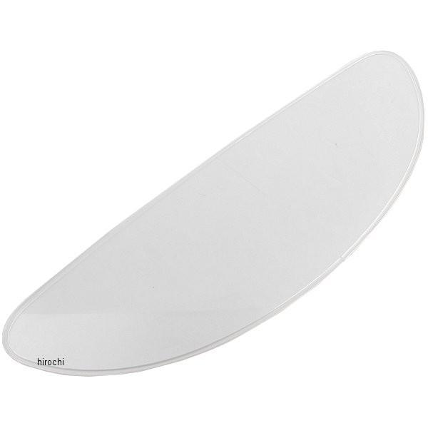 y[J[݌ɂz 4560385763748 ECY WINS V[h ėpX^_[h@F02 FOGWIN JPX