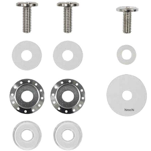 y[J[݌ɂz 4560385763939 ECY WINS CpoCU[rXZbg X-ROADp JPX