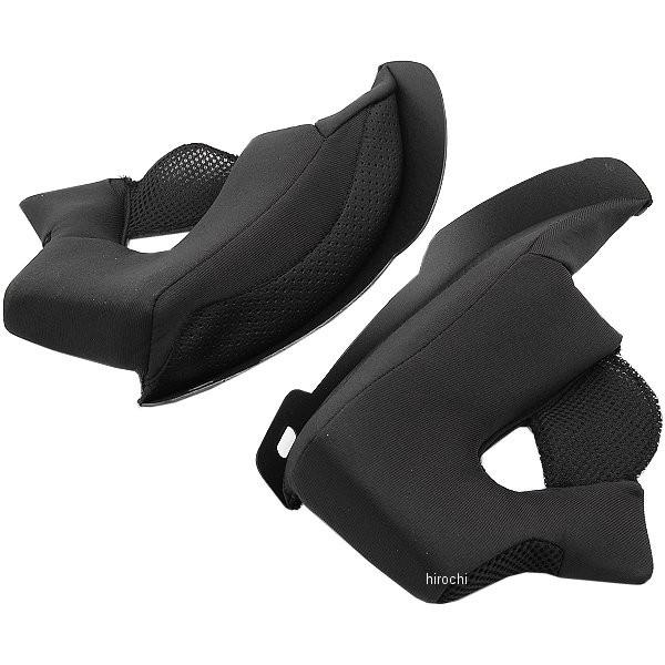 4560385763960 ECY WINS `[Npbh X-ROADp  XLTCY JPX