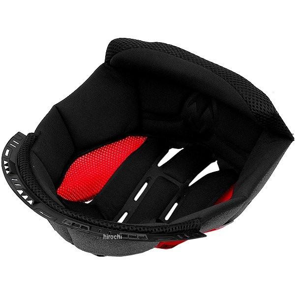 4560385763991 ECY WINS Z^[pbh FF-COMFORTAX-ROADp  XLTCY JPX