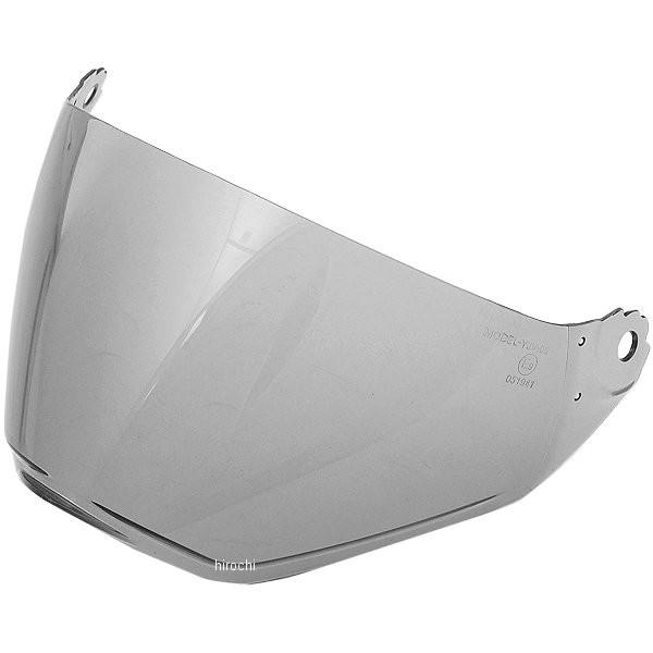 y[J[݌ɂz 4560385767104 ECY WINS V[h X-ROADp n[tX[N JPX