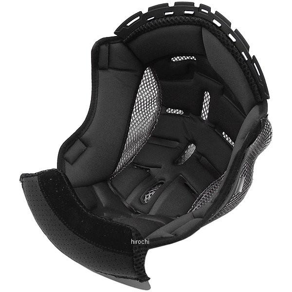 y[J[݌ɂz 4560385767173 ECY WINS Z^[pbh MODIFY XAMODIFY X JETp  LTCY HDX