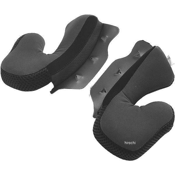 y[J[݌ɂz 4560385767227 ECY WINS `[Npbh MODFIY Xp  XLTCY JPX