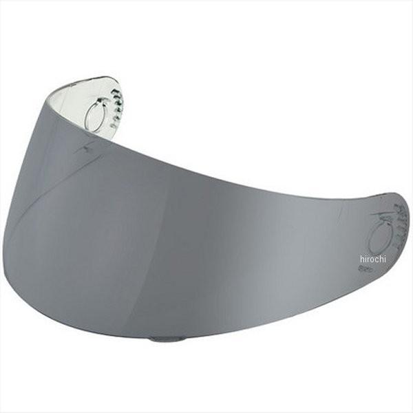 y[J[݌ɂz 4560385767241 ECY WINS V[h MODIFYp VXep n[tX[N JPX