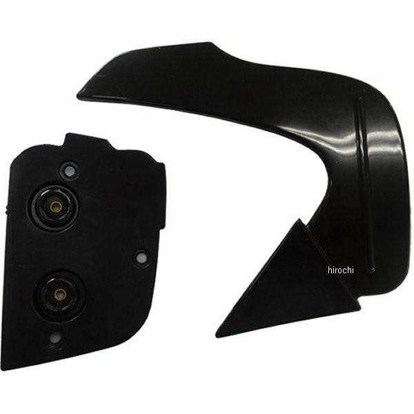 4560385767364 ECY WINS bNJo[Zbg MODFIY Xp JPX