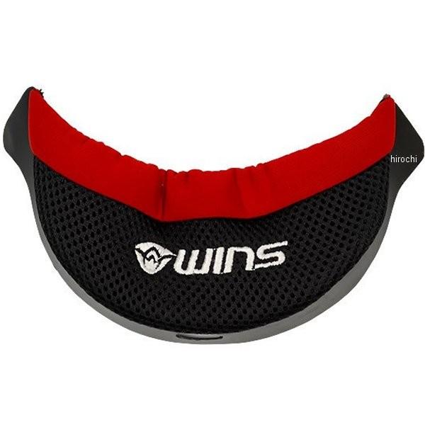 y[J[݌ɂz 4560385767708 ECY WINS lbNJ[e A-FORCE RS/JET JPX