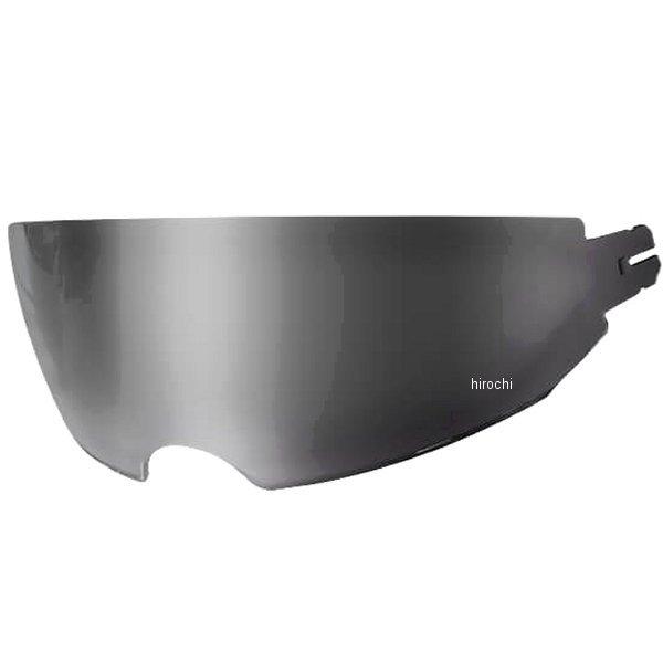 y[J[݌ɂz 4560385769313 ECY WINS Ci[oCU[ A-FORCE RS/G-FORCE SS type C X[N JPX