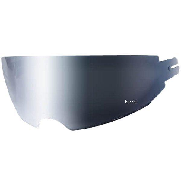 y[J[݌ɂz 4560385769320 ECY WINS Ci[oCU[ A-FORCE RS/G-FORCE SS type C Vo[~[ JPX