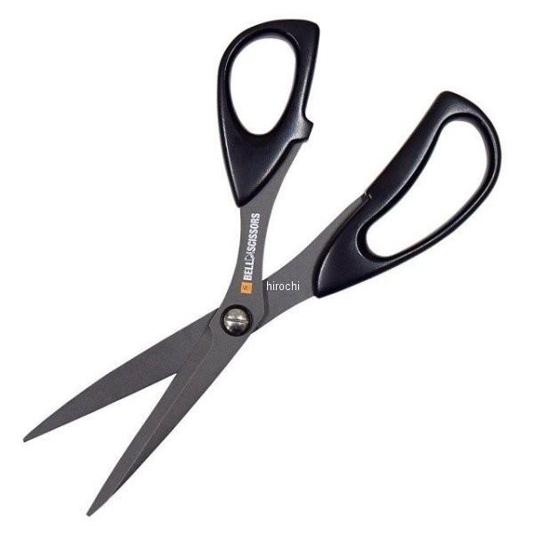 y[J[݌ɂz Bsc01 XYL@H xVU[ H/HipnT~  JPX