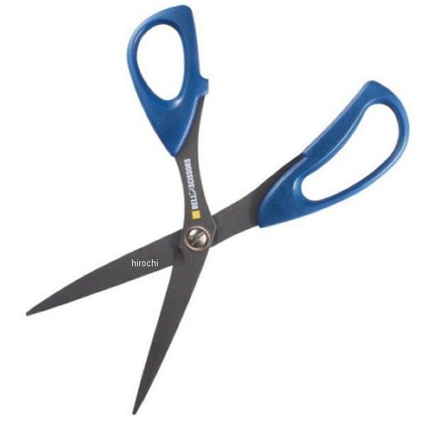 y[J[݌ɂz Bsc04 XYL@H xVU[ H/HipnT~  JPX