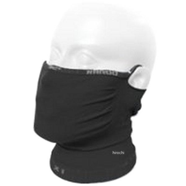 y[J[݌ɂz 275X101 i[}XN NAROO MASK X1  JPX