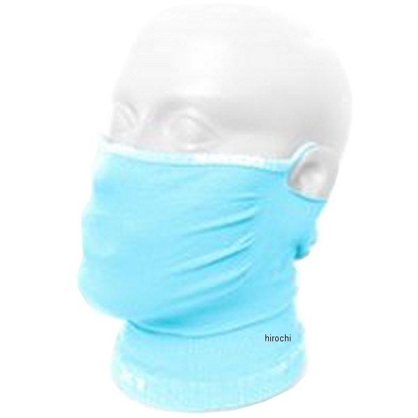 275X103 �i���[�}�X�N NAROO MASK X1 �~���g JP�X