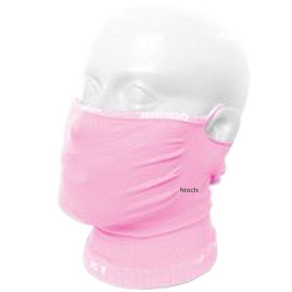 275X106 i[}XN NAROO MASK X1 sN JPX