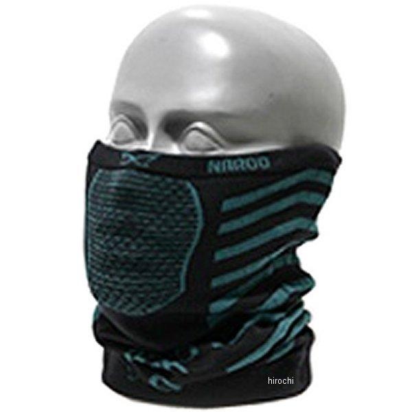 �y���[�J�[�݌ɂ���z 275X902 �i���[�}�X�N NAROO MASK X9 �� JP�X