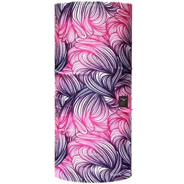 y[J[݌ɂz 275E3K06 i[}XN NAROO MASK E3 KANAVAL OP6 JPX