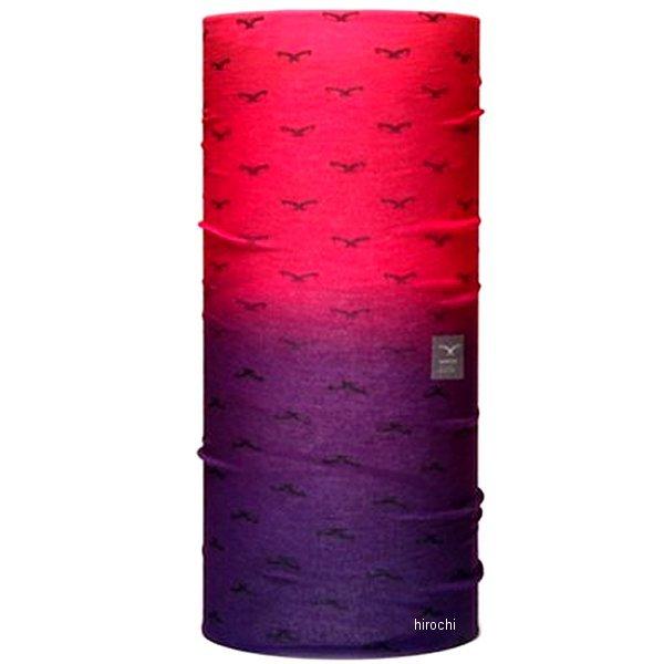 �y���[�J�[�݌ɂ���z 275E3K07 �i���[�}�X�N NAROO MASK E3 KANAVAL OP7 JP�X