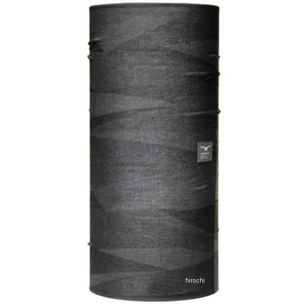 �y���[�J�[�݌ɂ���z 275E3K08 �i���[�}�X�N NAROO MASK E3 KANAVAL OP8 JP�X