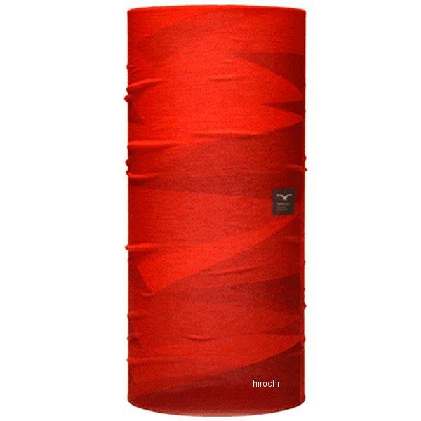 y[J[݌ɂz 275E3K09 i[}XN NAROO MASK E3 KANAVAL OP9 JPX