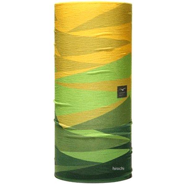 275E3K11 i[}XN NAROO MASK E3 KANAVAL OP11 JPX