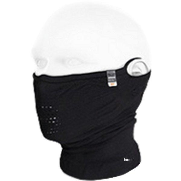 y[J[݌ɂz 275N1001 i[}XN NAROO MASK N1   JPX