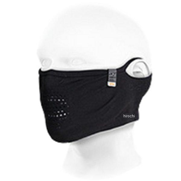 y[J[݌ɂz 275N1S01 i[}XN NAROO MASK N1S   JPX