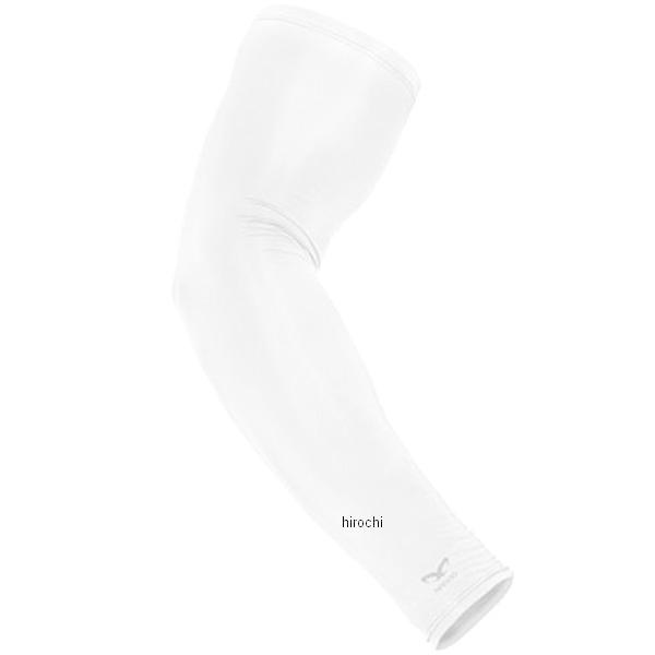 275ARM02 �i���[�}�X�N NAROO MASK Arm Sleeve  �� L-XL�T�C�Y JP�X