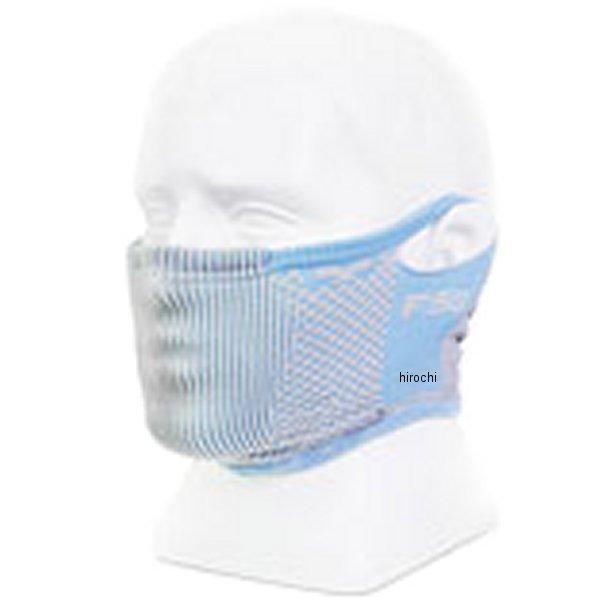 y[J[݌ɂz 275F5S05 i[}XN NAROO MASK F5S ~g JPX