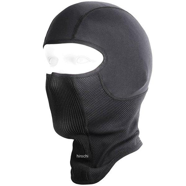 y[J[݌ɂz 275F9F01 i[}XN NAROO MASK F9F  JPX