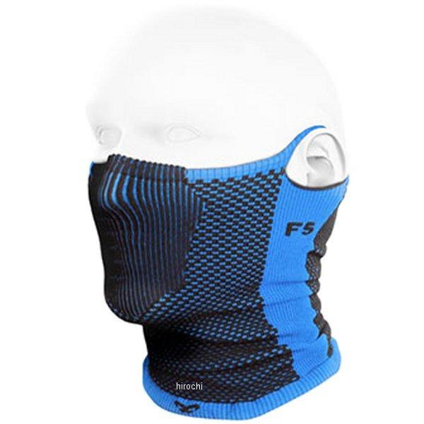 y[J[݌ɂz 275F503 i[}XN NAROO MASK F5  JPX