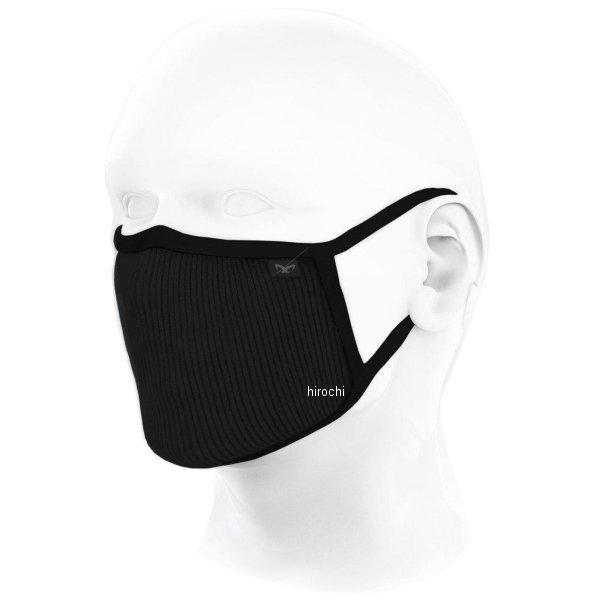 y[J[݌ɂz 275FU+01 i[}XN NAROO MASK F.U+  LTCY(18cm x 12cm) JPX