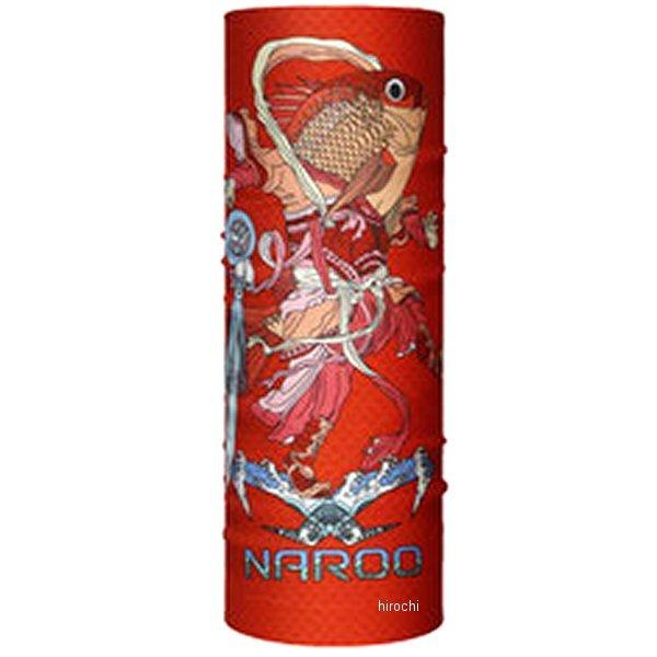 275E3K201 i[}XN NAROO MASK E3 NEW KANAVAL OP201 JPX