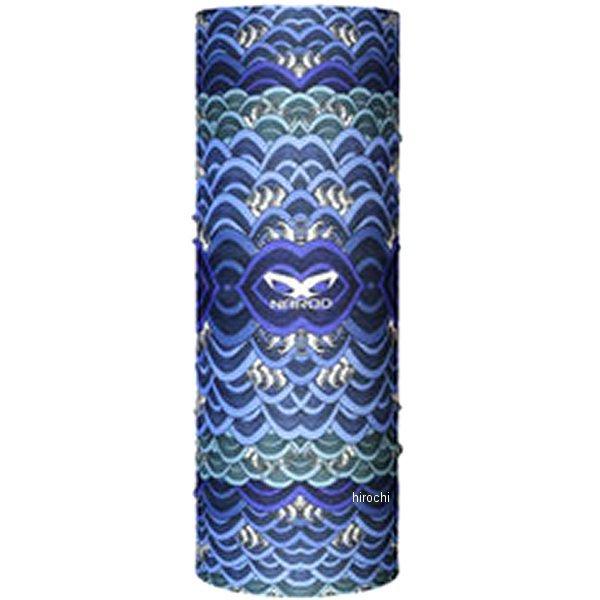 275E3K214 i[}XN NAROO MASK E3 NEW KANAVAL OP214 HDX