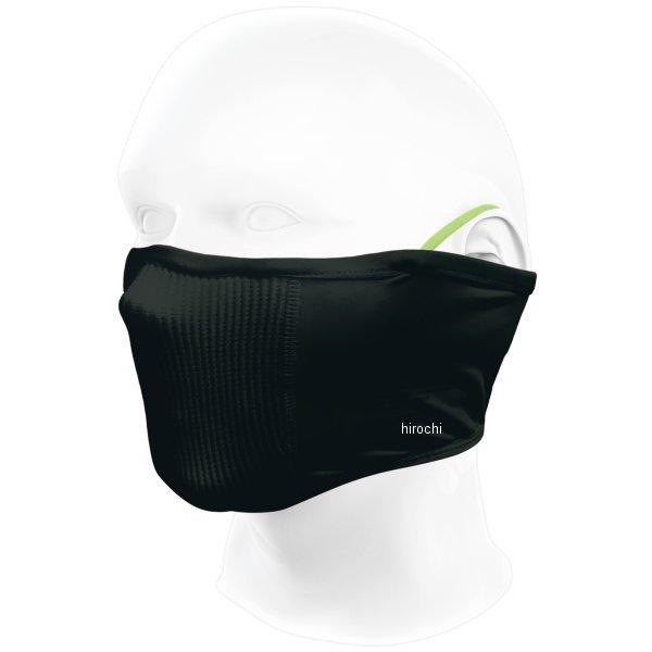 y[J[݌ɂz 275F1S01 i[}XN NAROO MASK F1S ėp_utB^[O}XN  JPX