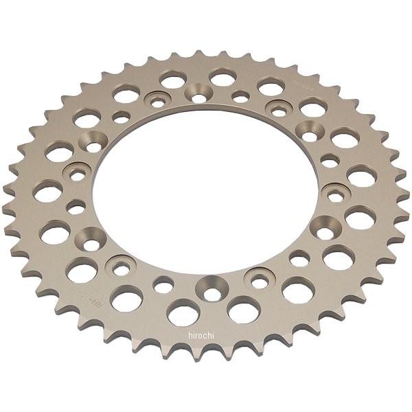 RH-104-45 TX^[ SUNSTAR A XvPbg 520/45T 82N-07N VT250FAVT250ZAz[lbg250 A~ VpS[h JPX