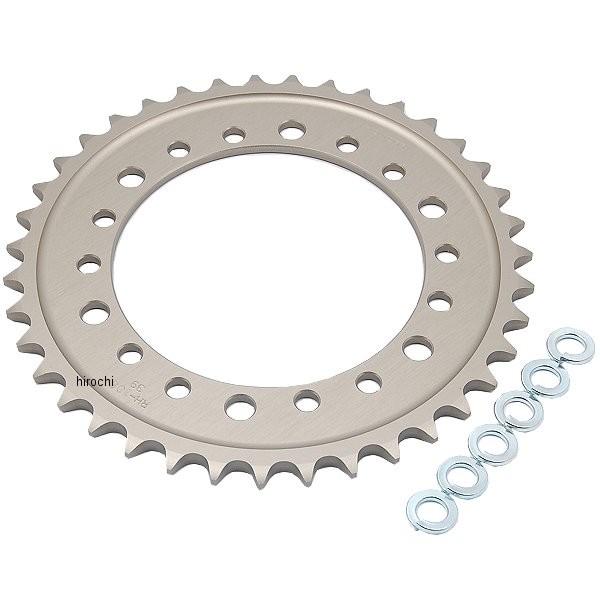 RH-106-39 TX^[ SUNSTAR A XvPbg 525/39T 91N-99N [t@[750A[t@[750RS A~ VpS[h JPX