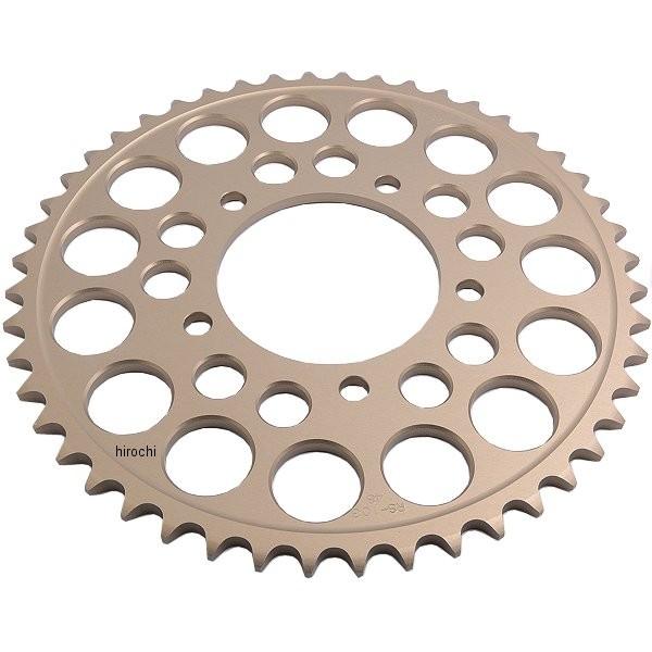 RS-103-48 TX^[ SUNSTAR A XvPbg 525/48T 94N-08N GSX400CpX A~ VpS[h JPX