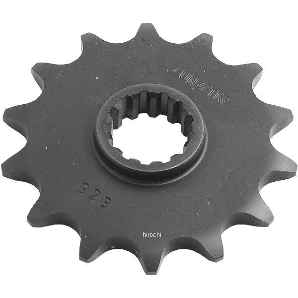 323-14 TX^[ SUNSTAR tg XvPbg 520/14T 92N-08N RGV250K}AO[XAWFx250 X`[  JPX