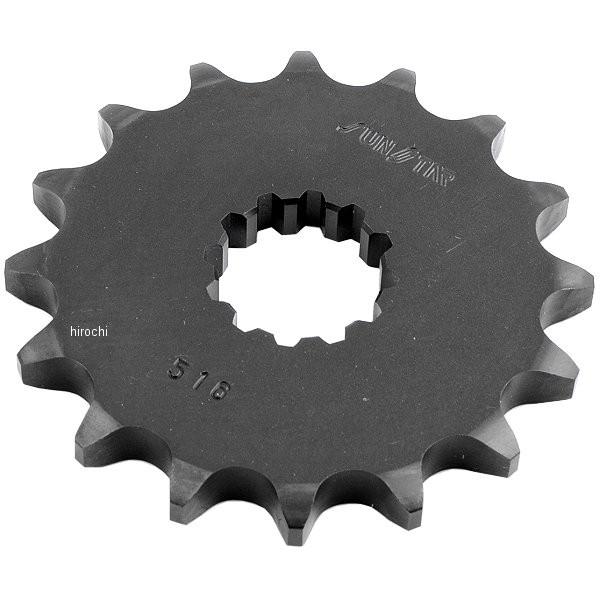 516-16 TX^[ SUNSTAR tg XvPbg 530/16T 84N-07N [t@[1100A[t@[1100RSAGPz750R X`[  JPX