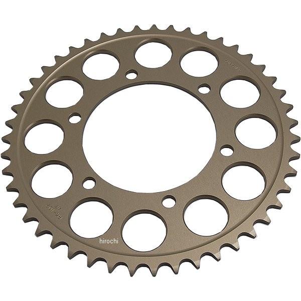 RK-102-47 サンスター SUNSTAR リア スプロケット 520/47T 90年 RK-102-47 サンスター SUNSTAR リア スプロケット 520/47T 90年
