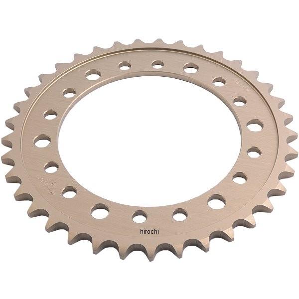 RH-106-37 TX^[ SUNSTAR A XvPbg 525/37T 01N-09N [t@[750AW650 A~ VpS[h JPX