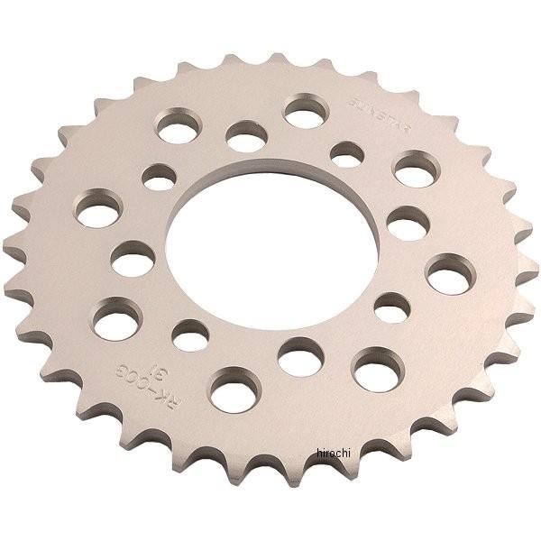 RK-003-31 �T���X�^�[ SUNSTAR ���A �X�v���P�b�g 420/31T 81�N-15�N KSR�AKLX�AAR �A���~ �V�����p���S�[���h JP�X