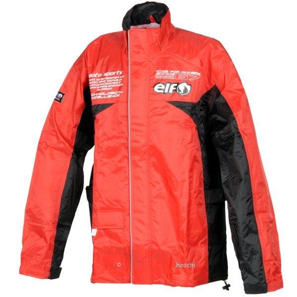 y[J[݌ɂz 4562238714280 ELR-3291 Gt elf tăf CX[c  3LTCY JPX