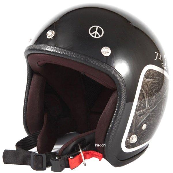 【Custom 72 Jam】 ジェットヘルメット 72JAM JET HELMET 72ジャムジェット 【逸品もの】3-928 カスタム
